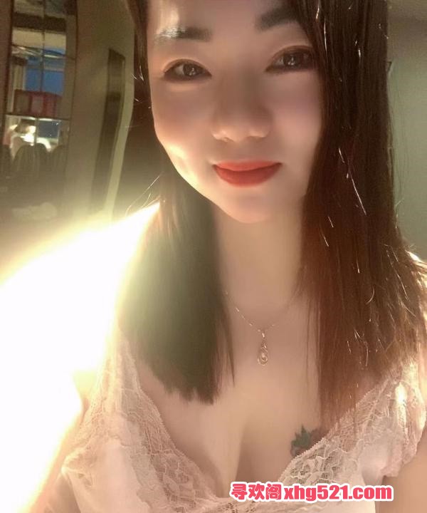 32a60285-3b9f-4fdf-877e-d66a14c4cfa7.jpg