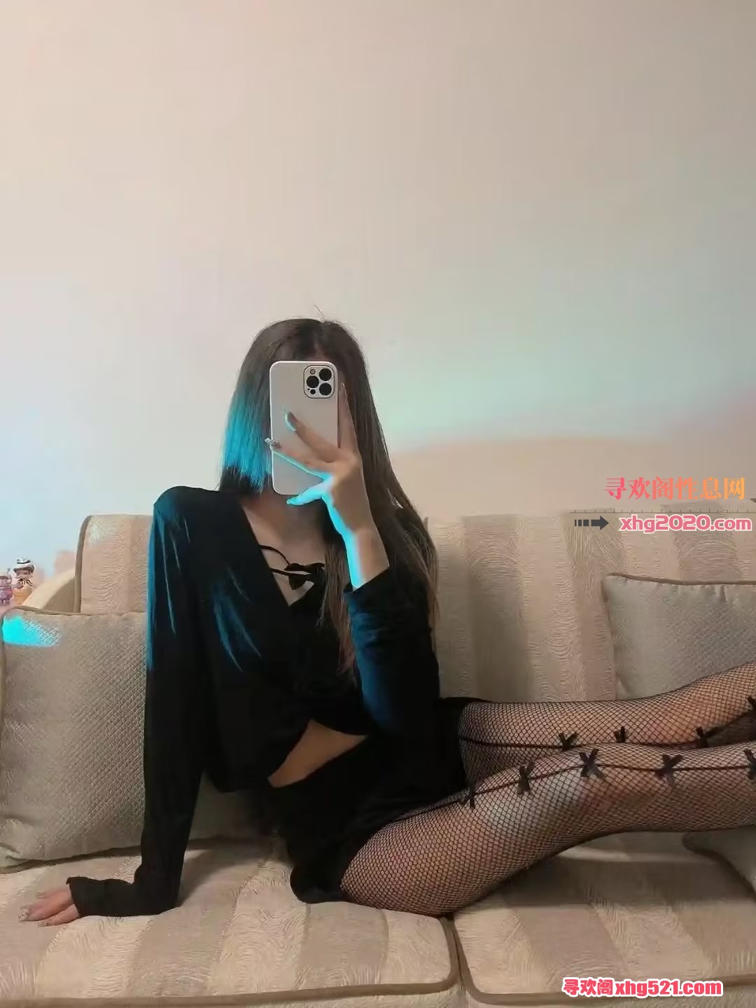 094025vnq5ryeerqnpq4ee.jpg