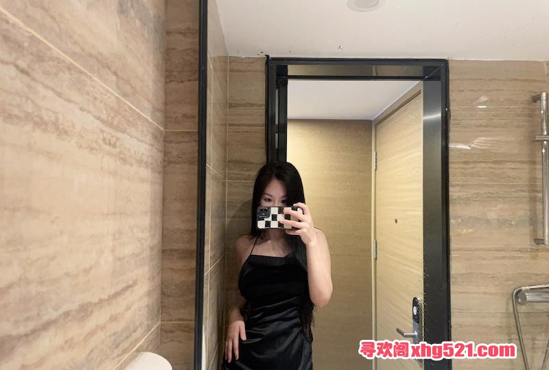 9f42f524-07ab-4aab-85df-c6f2f725932a.jpg