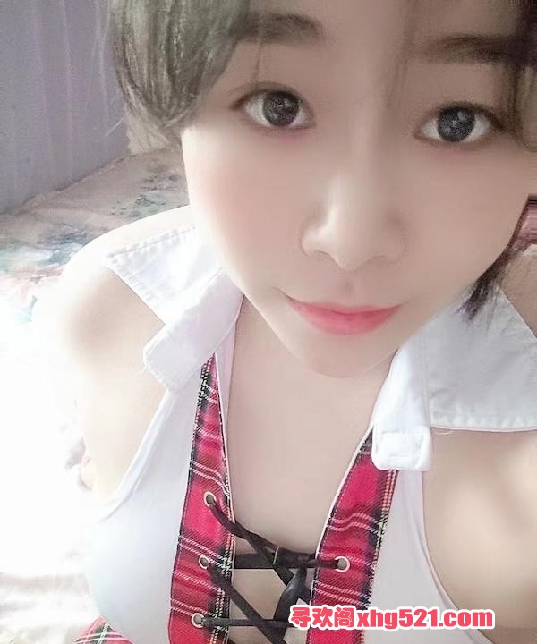 72adf3a5-86ff-4493-8633-3a3d9238c838.jpg