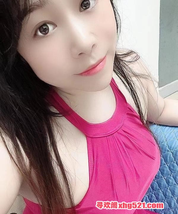 eb89eccf-002e-4929-87c8-811d493b4d31.jpg