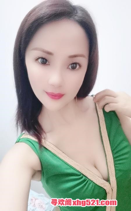 31cca795-7c9c-40cf-bdb7-f4409bfd8fa3.jpg