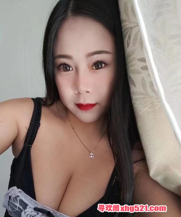c0e86228-d7ed-4199-8cd1-944c9d02e271.jpg