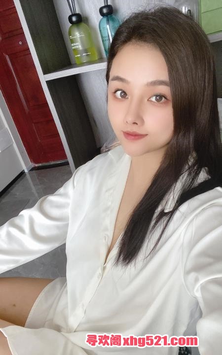 a6a043db-860b-4fc5-9f24-37a468e3794a.jpg