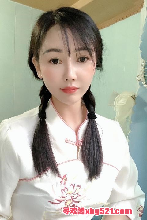 6609d878-b551-480b-9c32-4fb288cb1a62.jpg