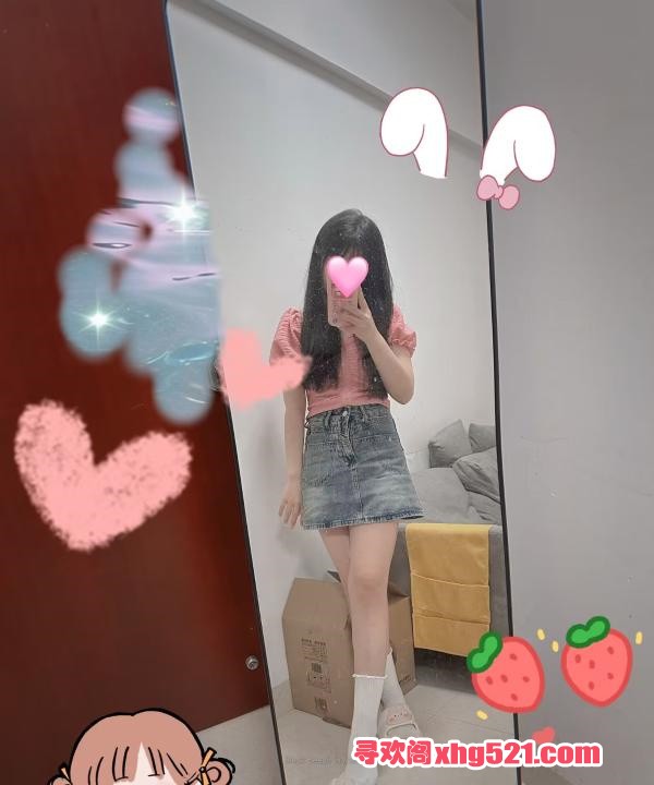 1fc847e0-0b3e-442d-b2ee-4dd060bb0d0a.jpg