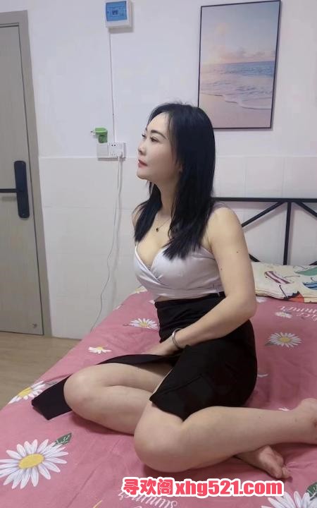 aeab0b2a-13fd-46d0-b458-b484e9844e49.jpg