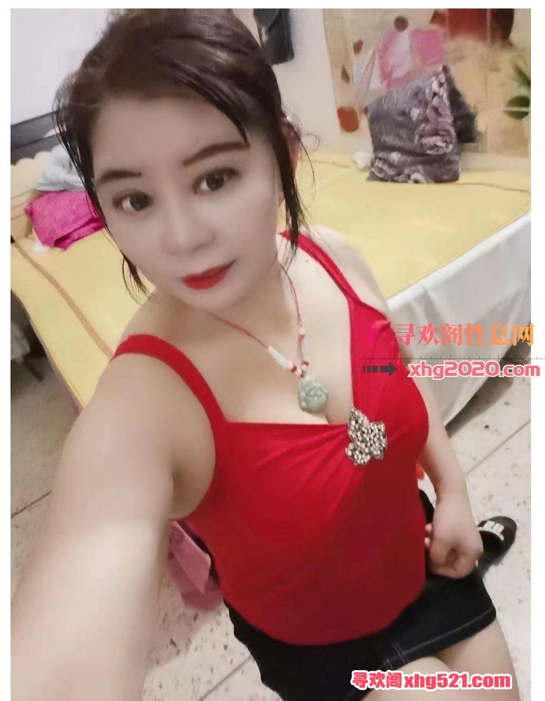 083058x1od67z261av40zd.jpg