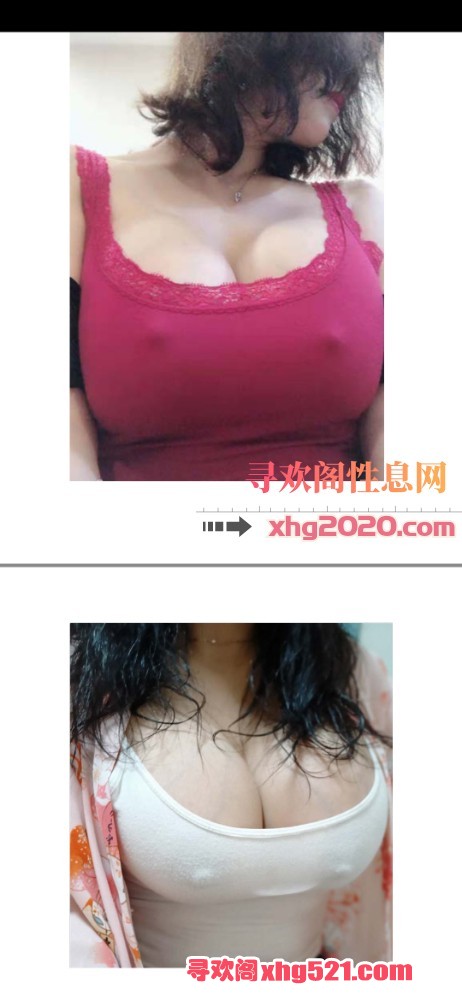 075015sr7dorhxrjajzdp9.jpg