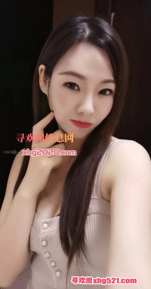 013734enwy8wr8ro7z7z7y.jpg