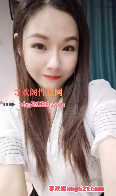 013734yipz9bkcr3x1xp9s.jpg