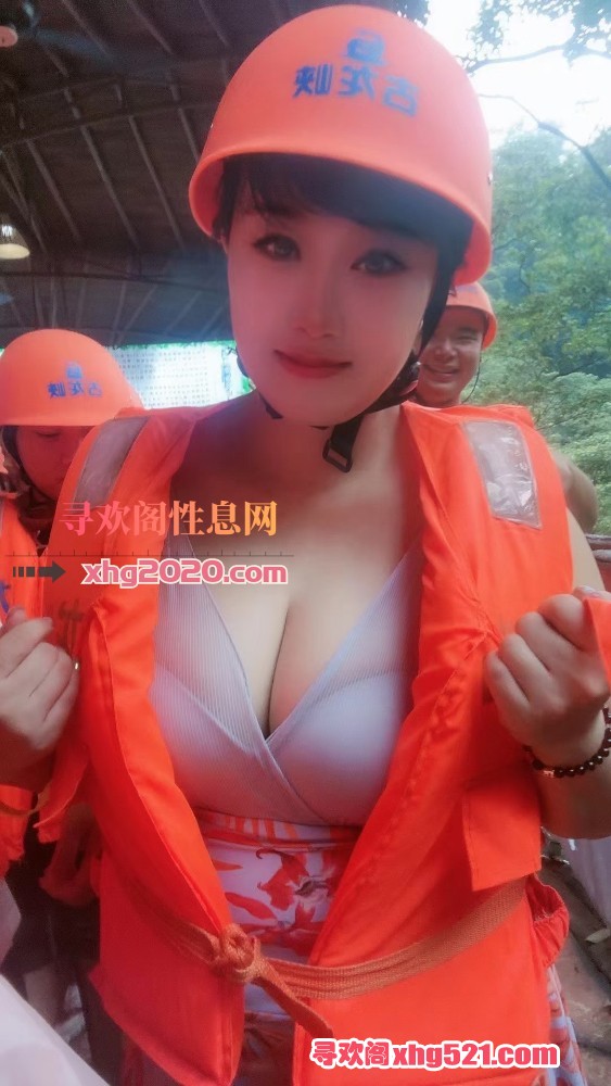 165550p8mtbv8bva5smvbb.jpg