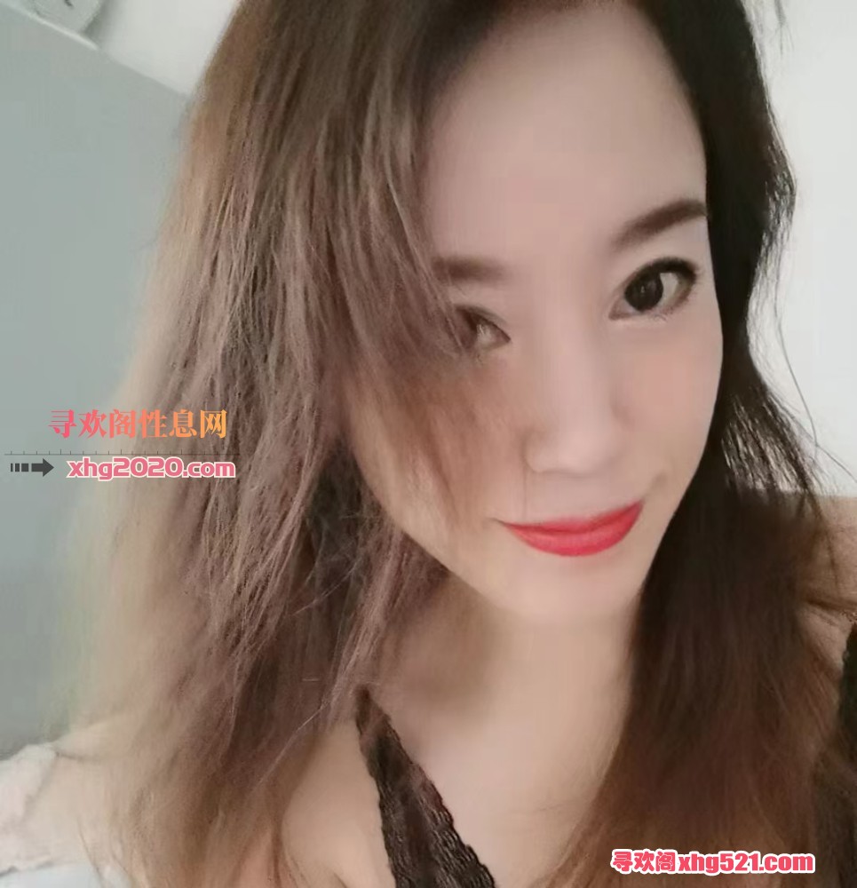 203138yzb3slv4bet4l4ii.jpg