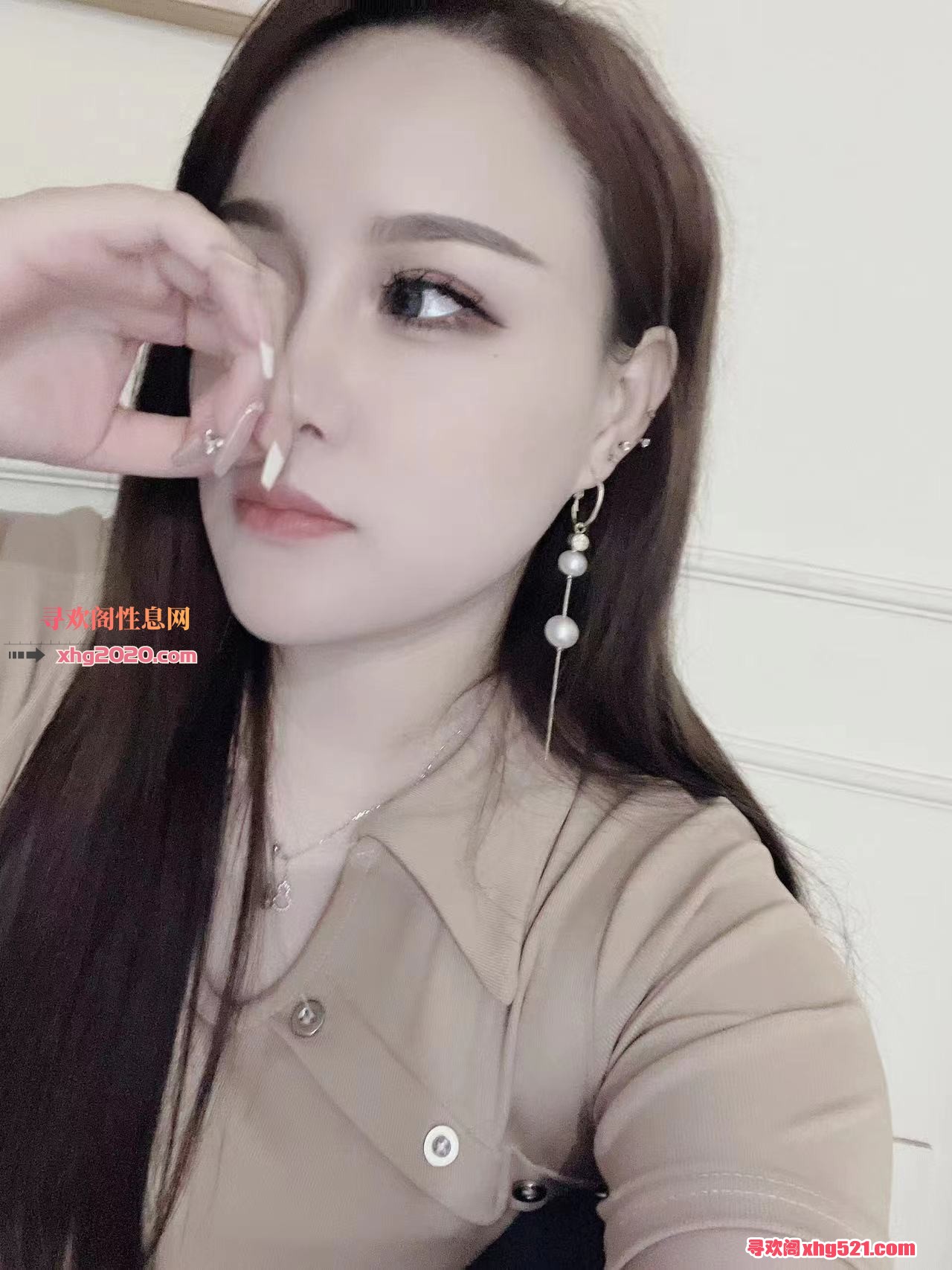 225219g73v4c233jvzwvjd.jpg