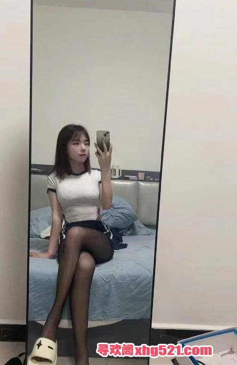 bd25a370-ffe0-4816-91e5-e8e97a16f7e6.jpg