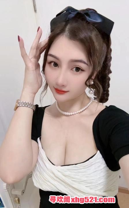 f3c92cb5-f96d-4db1-b363-f405a806cf7b.jpg
