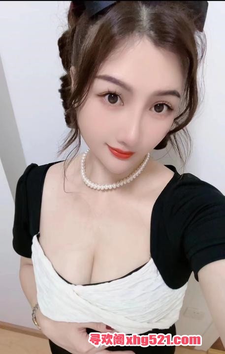 a823376e-3e70-4bb2-95c3-d00c4e69cd2d.jpg