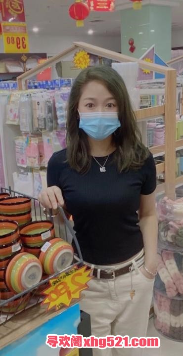 16298c29-9778-4a6a-83c4-e8fe8cae999f.jpg