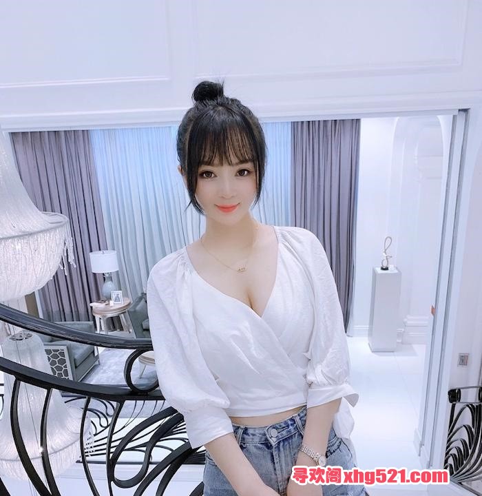 c110ceec-1e25-49fa-a4ed-f8fb1fa37364.jpg