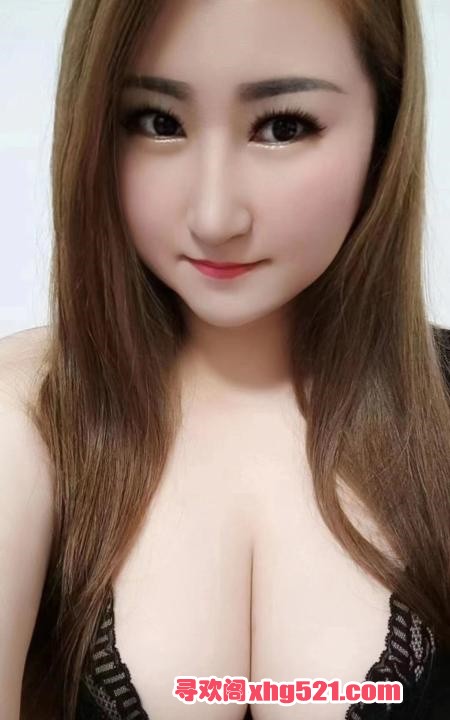 9d0c0771-7b31-48c1-82f1-98b548d5da1d.jpg