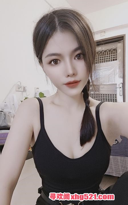 2e54f871-29d2-4f24-8c22-c9db9bb1244d.jpg