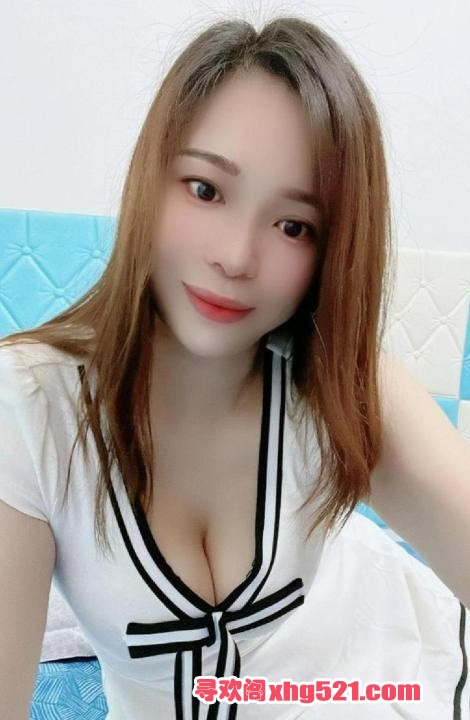 ea8b3e69-8cd3-4e9e-9a17-9b67456d358d.jpg