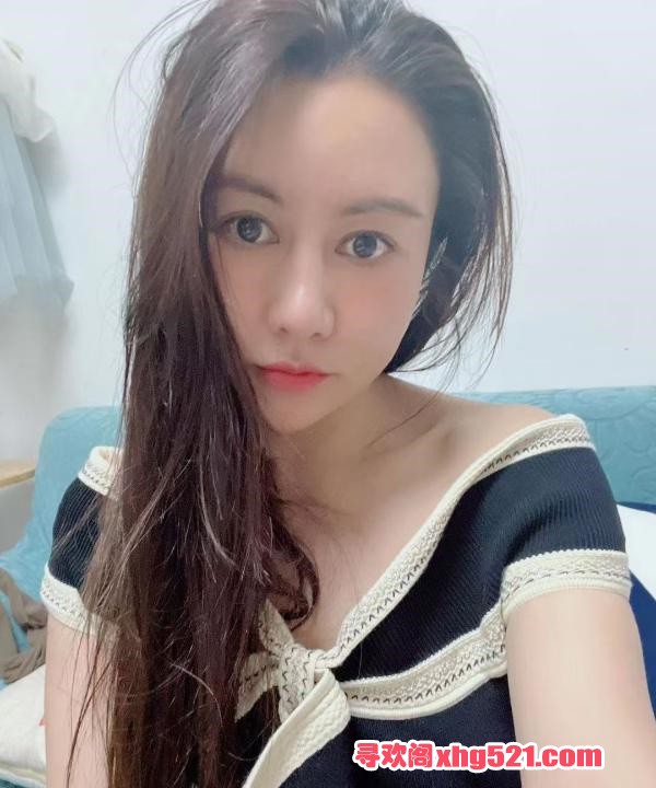 7bdb37ab-880e-4aed-9939-cd71156d9f61.jpg