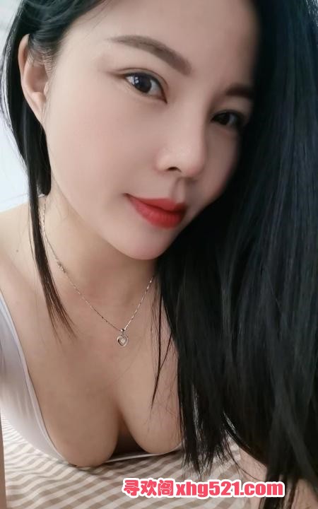 4e85ea30-cf3b-4468-8a62-67a639b05a62.jpg