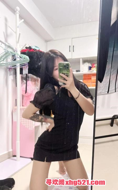 4e9473b0-77ad-4cec-ba25-73a6f1a8ded8.jpg