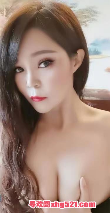 40eea4f7-8dd7-4f6d-a0bb-1e1d45fd94a4.jpg