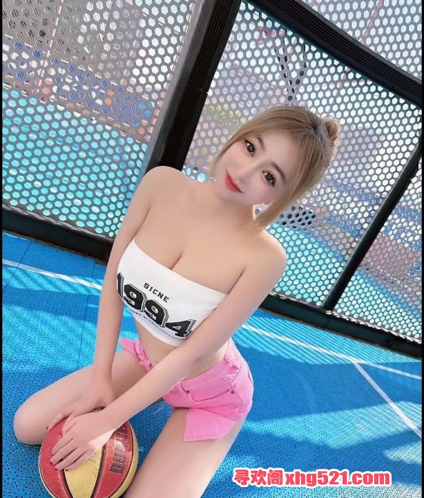 f8e42d15-a03a-4c9e-9fe4-005589220bdd.jpg