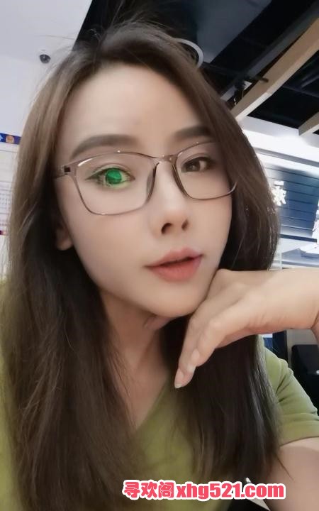 bbcdcd3a-5bef-465c-a4f6-b87bc8433788.jpg