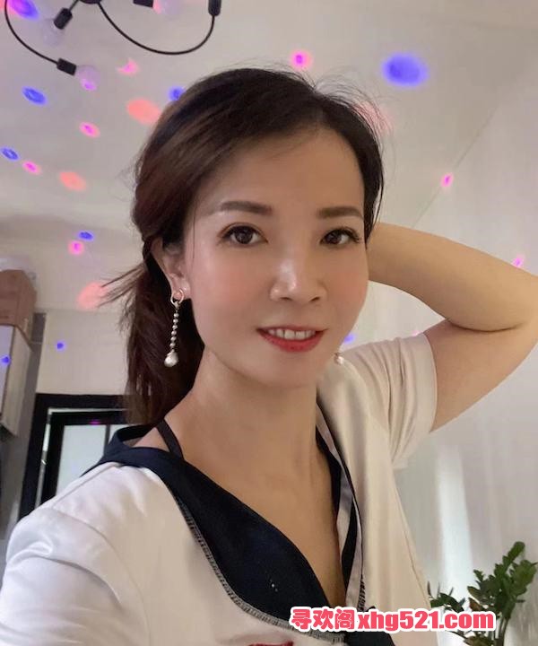 afe3b436-c3aa-49dc-b83c-d16a925ef0c4.jpg