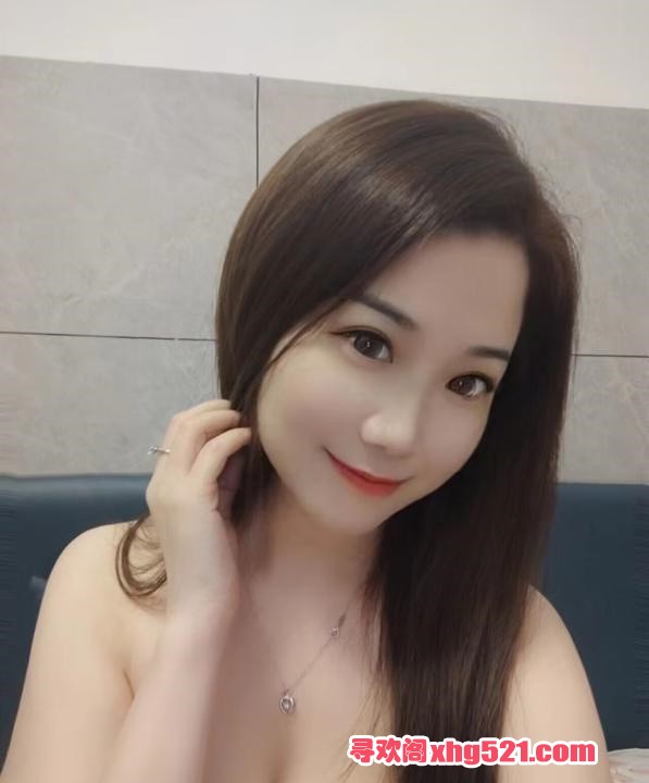 df1e3d88-6929-4ea4-b05b-42ef0b037bc5.jpg