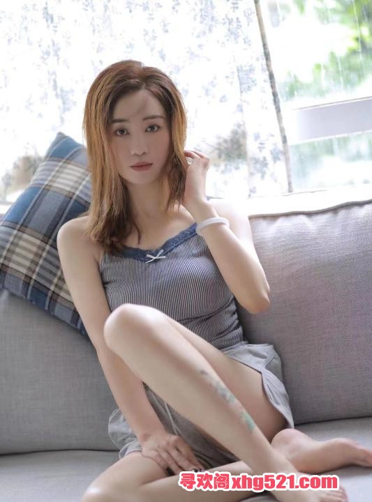 f5db12bf-af2c-4d14-ba17-a4a651663a36.jpg