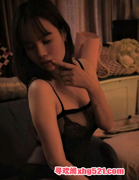 fb7ab09e-5122-403f-8caa-97ff4c344f9c.png
