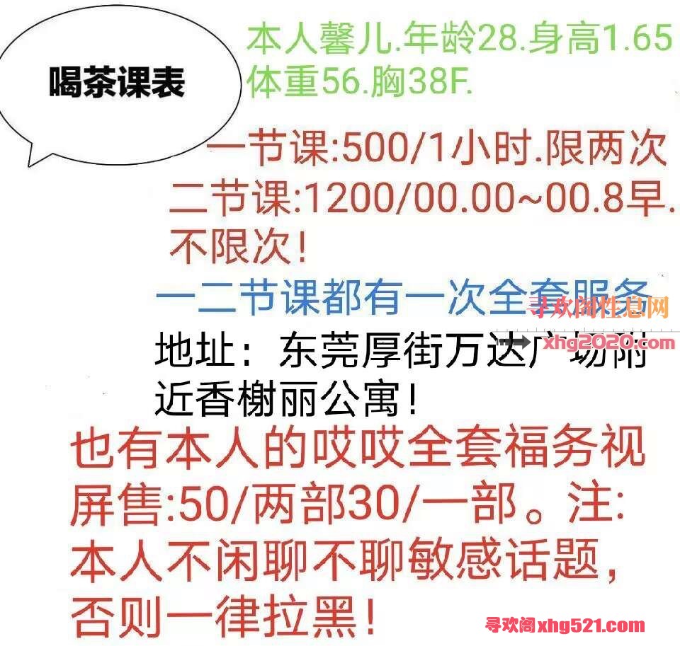 104907bmmaosoa1vfnaaaf.jpeg