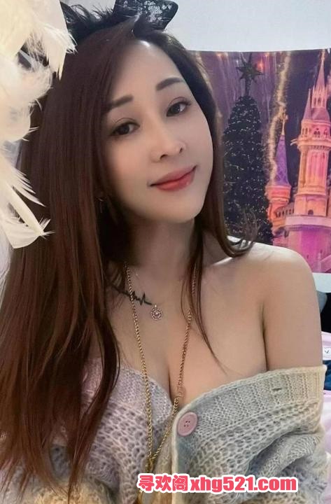329fe9ad-8ed1-480e-bca9-55fd215c7bbc.jpg
