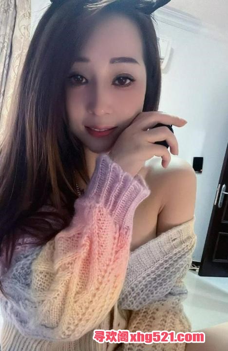 08dd9d2f-282d-4733-99c9-48449b2e6ddc.jpg