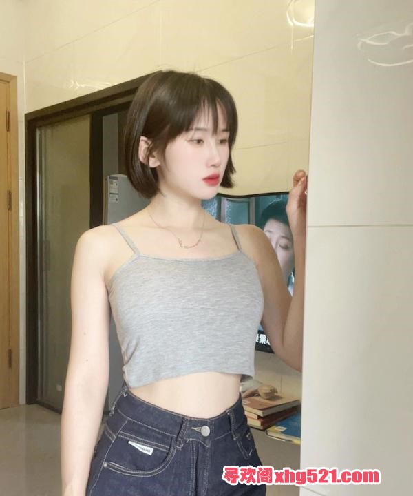 99cc5265-47ed-48a4-b782-eca9b93b8ea4.jpg