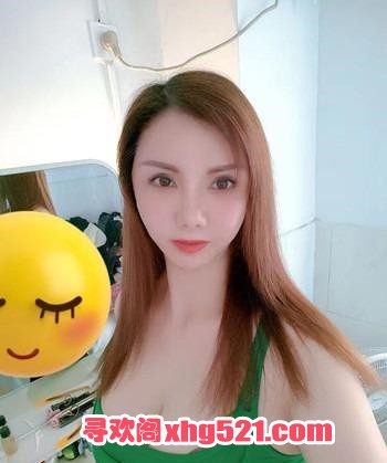 e916d4d5-b242-412c-a466-52a2ddc16286.jpg