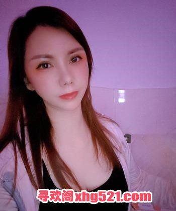 bdd1eb06-3634-4c69-8aad-acde97db42db.jpg