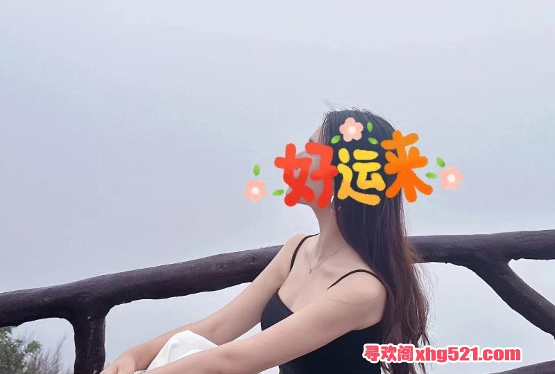 dfb96d69-7e3c-4cf2-aa34-b645abbe7862.jpg