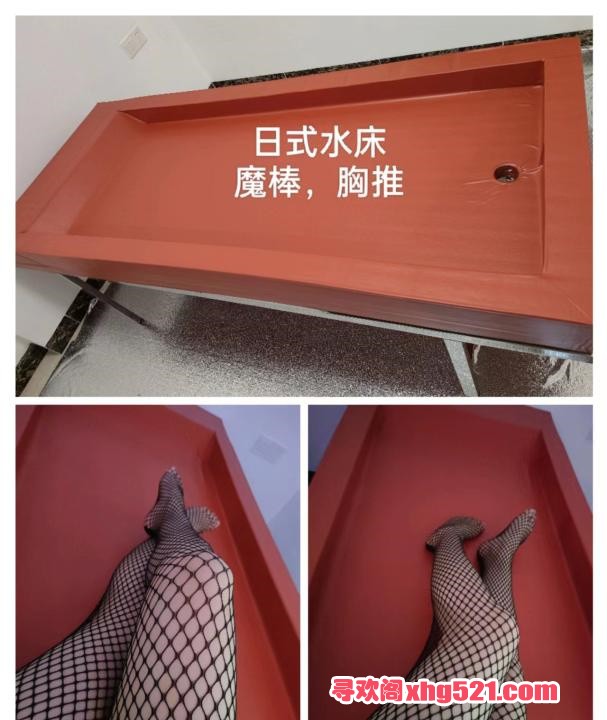 39a5aabf-1c60-453a-98f9-f1f218baea01.jpg