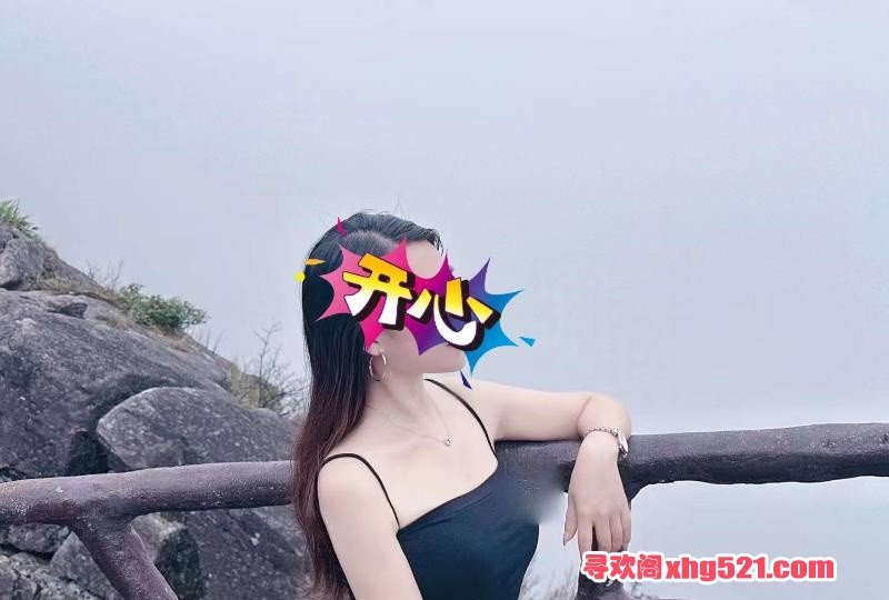 c9816489-e2e2-4777-83b6-9426aad1d951.jpg