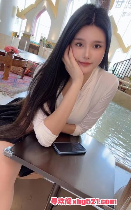 8c301a4e-d748-43c3-86ce-b8de69fe350a.jpg