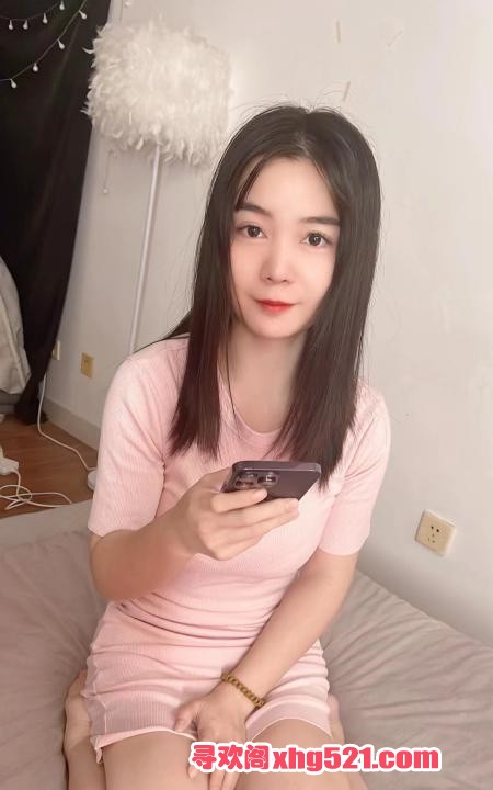 af88d320-1795-4eaf-94a0-2e698870a7e6.jpg
