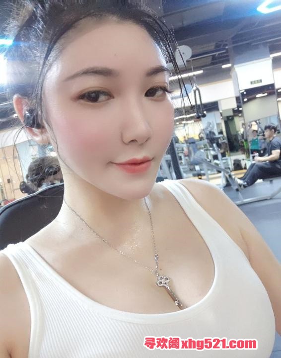 003ad229-d7b3-43f6-b4d1-3e98ae6b90a2.jpg