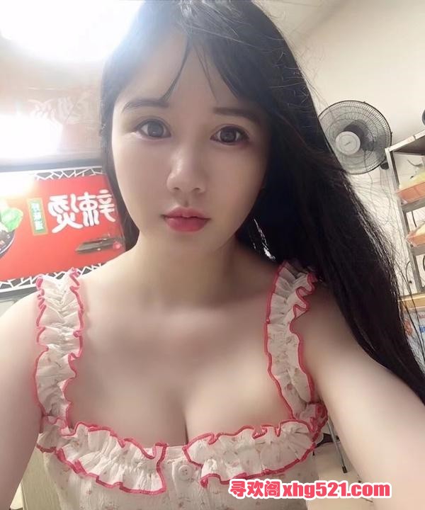 bc9e76ec-83cf-44b1-8868-33053cee04b4.jpg