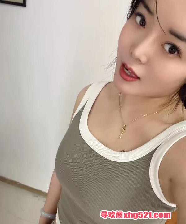 a0a62913-58e0-4d2e-8f9c-78f75056ad89.jpg